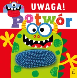 uwaga-potwor-opracowanie-zbiorowe