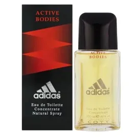 adidas-men-active-bodies-edt-woda-toaletowa-100ml