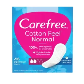 carefree-cotton-feel-normal-wkladki-higieniczne-o-swiezym-zapachu-56sztuk