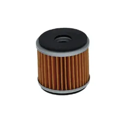 filtr-oleju-premium-miw-meiwa-hf593-do-benelli-oem-160125150010