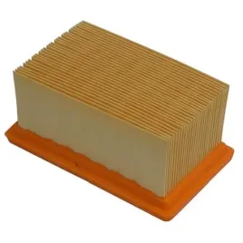 filtr-powietrza-meiwa-hfa7914-do-bmw-r-1200-gs-rt-r-2010-2012