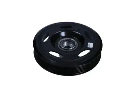 febi-kolo-pasowe-walu-korbowego-opel-astra-j-12-14-meriva-b-14-mokka
