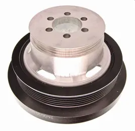 febi-kolo-pasowe-walu-korbowego-citroen-12-puretech