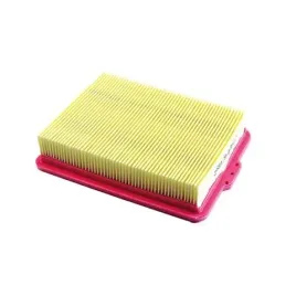 filtr-powietrza-miw-meiwa-bmw-f-750-850-gs-adv-17-20-hfa7801-jakosc