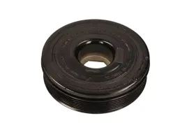 febi-kolo-pasowe-walu-korbowego-renault-16dci-trafic-iii-megane-iv