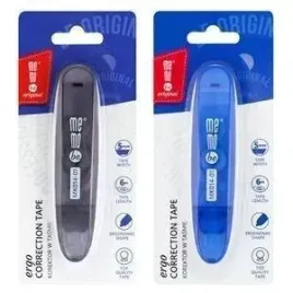 korektor-w-tasmie-ergo-5mmx6m-memobe