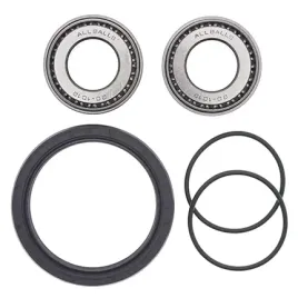 lozyska-kola-przedniego-z-uszczelniaczami-all-balls-polaris-300-350-400-500