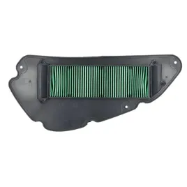 filtr-powietrza-miw-meiwa-skuterow-honda-sh-125-150-2020-jakosc