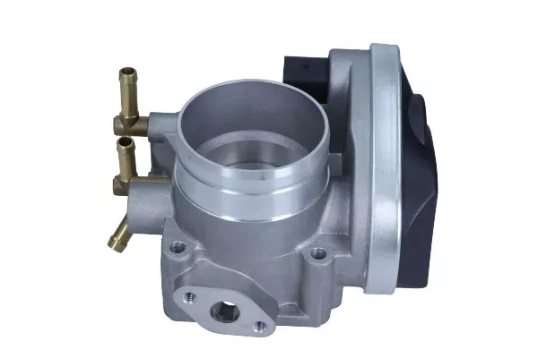 febi-przepustnica-audi-1-6-96-producent-czesci-febi-bilstein