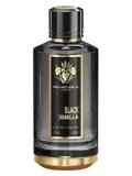 mancera-black-vanilla-120ml-eau-de-parfum