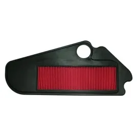 filtr-powietrza-miw-meiwa-kymco-agility-vitality-50-05-20-zamiennik