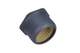 febi-tuleja-walu-napedowego-bmw-3-5-z3-z4-82-08