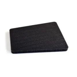 filtr-powietrza-miw-meiwa-kawasaki-z-ninja-250sl-15-16-oryginalny-zamiennik