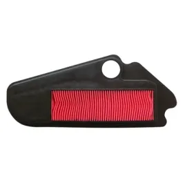 filtr-powietrza-miw-meiwa-skuterow-kymco-like-50-09-15-jakosc