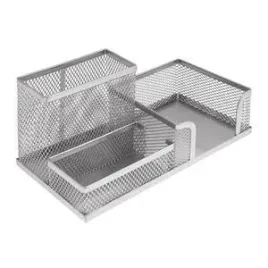 przybornik-wielofunkcyjny-metalowy-srebrny-memobe