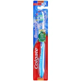 colgate-max-fresh-soft-szczoteczka-do-zebow-miekka-1szt