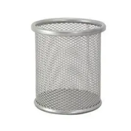 przybornik-na-dlugopisy-metalowy-srebrny-memobe