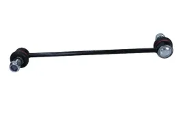 febi-lacznik-stablizatora-hyundai-przod-hyundai-i30-10-lewy-prawy