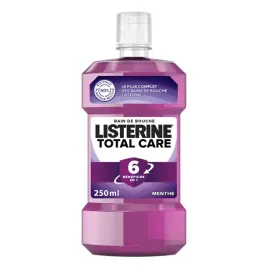 listerine-total-care-teeth-care-6w1-plyn-do-plukania-jamy-ustnej-250ml