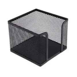 pojemnik-na-karteczki-metalowy-czarny-memobe