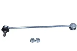febi-lacznik-stablizatora-kia-przod-kia-optima-12-prawy-354mm