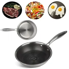 patelnia-tradycyjna-stalowa-gastronomia-plaster-miodu-20-cm-edenberg-7620