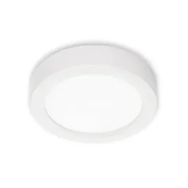 plafon-led-bialy-11w-oprawa-sufitowa-natynkowa-barwa-neutralna-4000k-salon