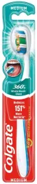 colgate-360-whole-mouth-clean-medium-srednia-szczoteczka-do-zebow