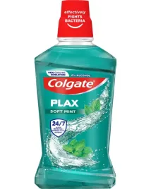 colgate-plax-soft-mint-plyn-do-plukania-jamy-ustnej-500ml