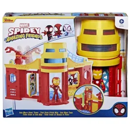 hasbro-spidey-i-super-kumple-wieza-iron-man-figurka-akcji-f9351