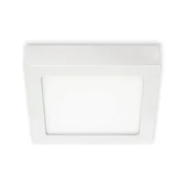 lampa-sufitowa-led-12w-plafon-natynkowy-kwadratowy-bialy-barwa-neutralna