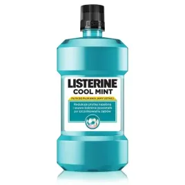 listerine-cool-mint-plyn-do-plukania-jamy-ustnej-250ml