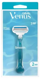 gillette-venus-smooth-maszynka-do-golenia-2szt-wkladow