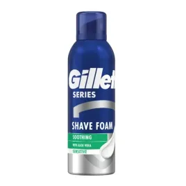 gillette-series-shave-foam-pianka-do-golenia-aloe-vera-200ml