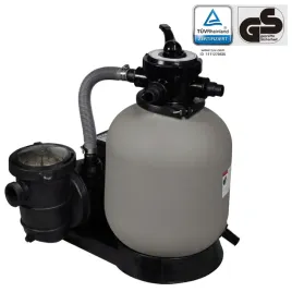 filtr-piaskowy-do-basenu-17000-l-h-z-wielodroznym-zaworem-350x502x655-mm
