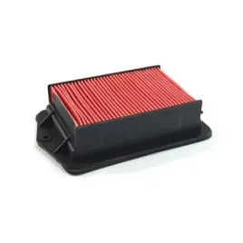 filtr-powietrza-miw-meiwa-honda-xl-125r-98-03-motocyklowy-hfa1127-jakosc