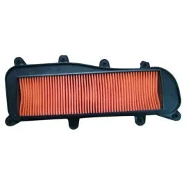 filtr-powietrza-miw-meiwa-kymco-people-125-200-300-10-16-jakosc