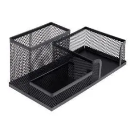 przybornik-wielofunkcyjny-metalowy-czarny-memobe