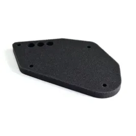 filtr-powietrza-miw-meiwa-aprilia-rx-sx-50-06-20-jakosc-serwisowy