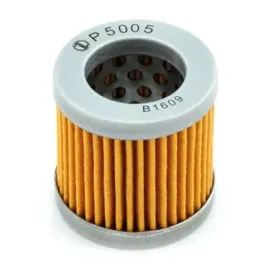 filtr-oleju-meiwa-hf-181-do-aprilia-piaggio-125-50-sztuk