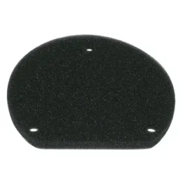 filtr-powietrza-miw-meiwa-benelli-velvet-yamaha-yp-majesty-98-09-zamiennik