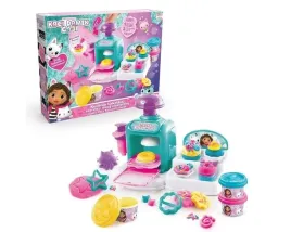 koci-domek-gabi-kuchnia-lakotka