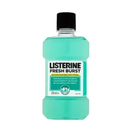 listerine-fresh-burst-plyn-do-plukania-jamy-ustnej-250ml