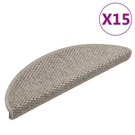 srebrne-nakladki-na-schody-56-x-17-x-3-cm-z-tasmami-samoprzylepnymi