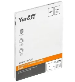 etykiety-samoprzylepne-no-y032-yanda