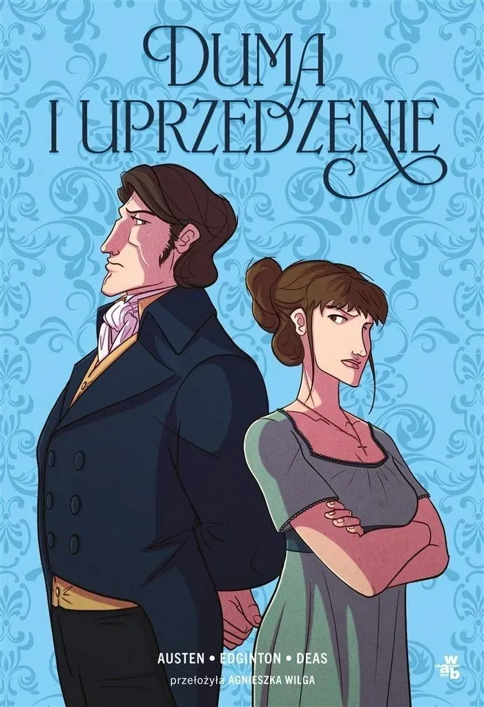 duma-i-uprzedzenie