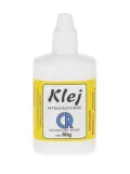 klej-introligatorski-60ml