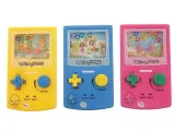 gra-wodna-mix