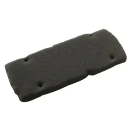 filtr-powietrza-miw-meiwa-aprilia-scarabeo-50-2t-jakosc-serwisowy