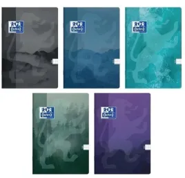 zeszyt-a4-60k-kratka-teenager-5szt-oxford